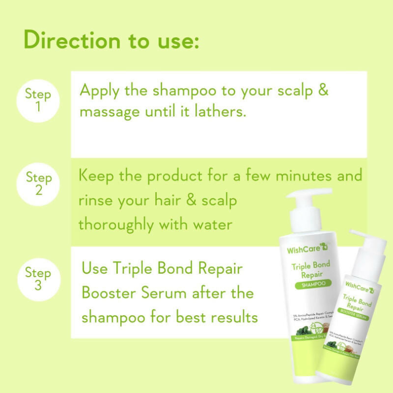 https://cdn.shopify.com/s/files/1/1857/6931/files/dliVxvXdni.jpg?v=1723205277