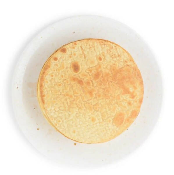 https://cdn.shopify.com/s/files/1/1857/6931/products/dll0TehxA3.jpg?v=1663655370