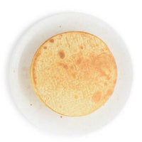 https://cdn.shopify.com/s/files/1/1857/6931/products/dll0TehxA3.jpg?v=1663655370