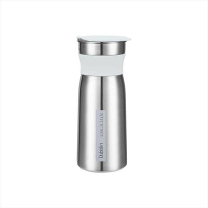 https://cdn.shopify.com/s/files/1/1857/6931/products/dll6EXF5gL.jpg?v=1666327997
