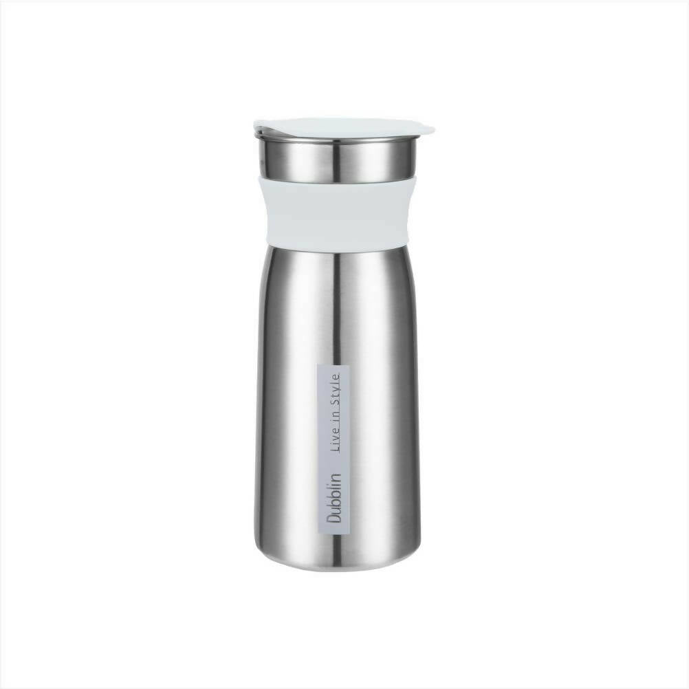 https://cdn.shopify.com/s/files/1/1857/6931/products/dll6EXF5gL.jpg?v=1666327997