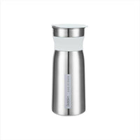 https://cdn.shopify.com/s/files/1/1857/6931/products/dll6EXF5gL.jpg?v=1666327997