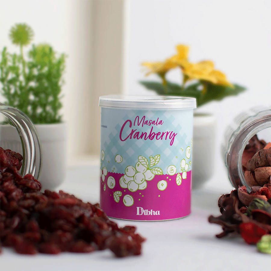 https://cdn.shopify.com/s/files/1/1857/6931/products/dlncoGd4Nz.jpg?v=1649055142