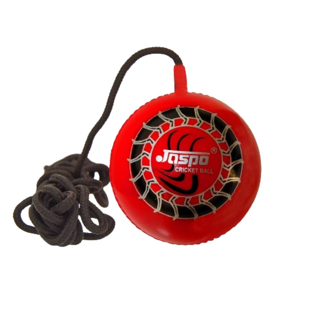 https://cdn.shopify.com/s/files/1/1857/6931/products/dlv04LIxiE.jpg?v=1762434428