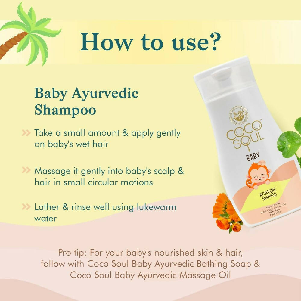 https://cdn.shopify.com/s/files/1/1857/6931/products/dlvhQge6WM.jpg?v=1687424260