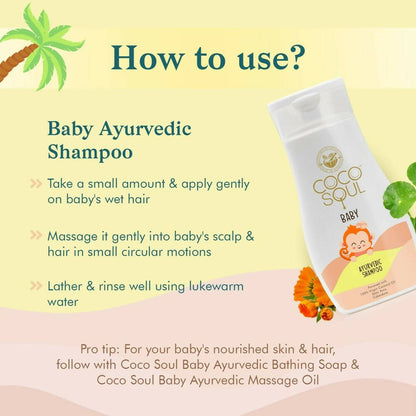 https://cdn.shopify.com/s/files/1/1857/6931/products/dlvhQge6WM.jpg?v=1687424260
