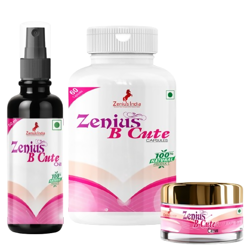 https://cdn.shopify.com/s/files/1/1857/6931/files/dlvwy5MkBt.png?v=1781865709