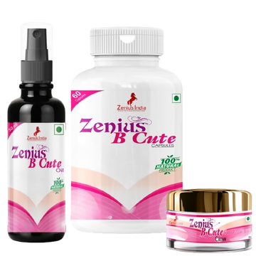 https://cdn.shopify.com/s/files/1/1857/6931/files/dlvwy5MkBt.png?v=1781865709