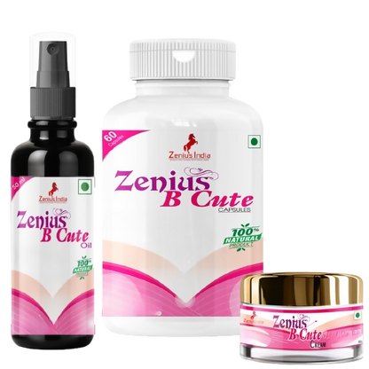 https://cdn.shopify.com/s/files/1/1857/6931/files/dlvwy5MkBt.png?v=1781865709