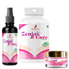 https://cdn.shopify.com/s/files/1/1857/6931/files/dlvwy5MkBt.png?v=1781865709