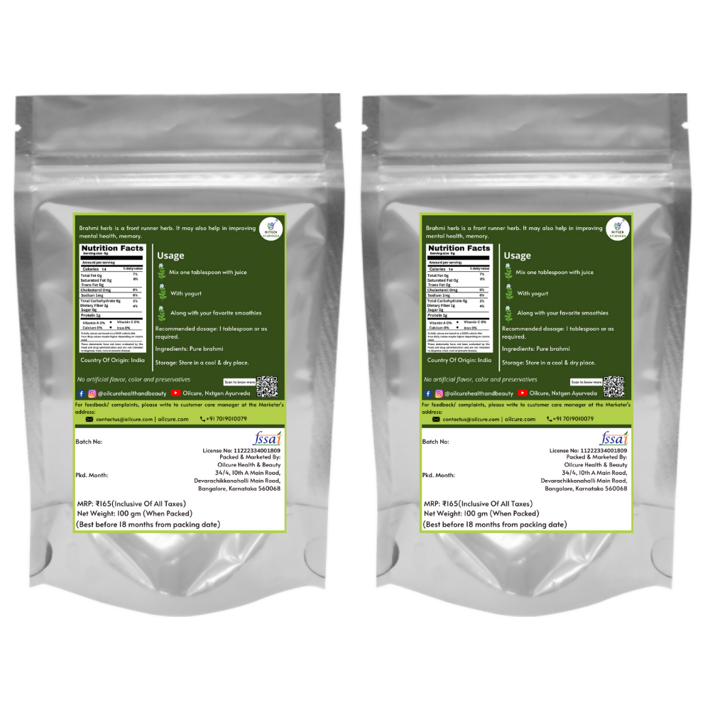 https://cdn.shopify.com/s/files/1/1857/6931/products/dlyBtfkY7H.png?v=1696944755