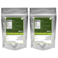 https://cdn.shopify.com/s/files/1/1857/6931/products/dlyBtfkY7H.png?v=1696944755