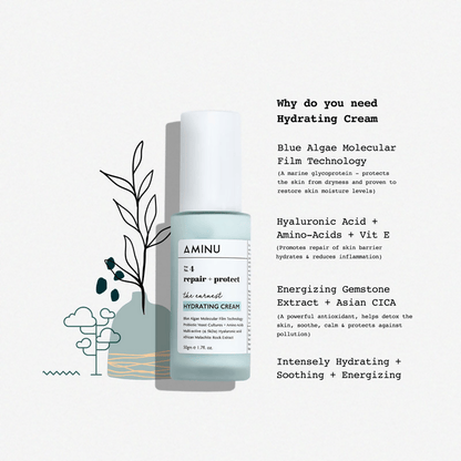 https://cdn.shopify.com/s/files/1/1857/6931/files/dm0WBWynUn-433398.png?v=1736146870