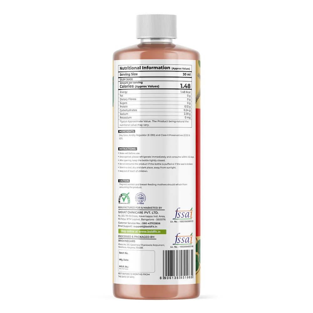 https://cdn.shopify.com/s/files/1/1857/6931/products/dm2u6pbejj.jpg?v=1659345702