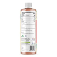 https://cdn.shopify.com/s/files/1/1857/6931/products/dm2u6pbejj.jpg?v=1659345702