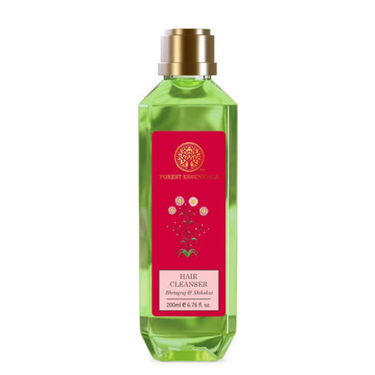 https://cdn.shopify.com/s/files/1/1857/6931/products/dm8JH7UPox.jpg?v=1630636264