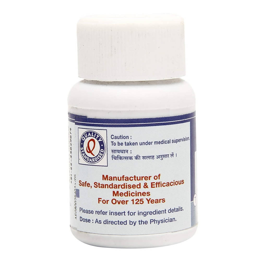 https://cdn.shopify.com/s/files/1/1857/6931/products/dm96xRisyj.jpg?v=1640328024