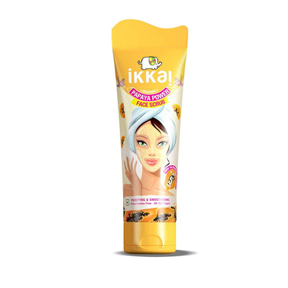 https://cdn.shopify.com/s/files/1/1857/6931/products/dm9x8SqUAY.jpg?v=1628217304