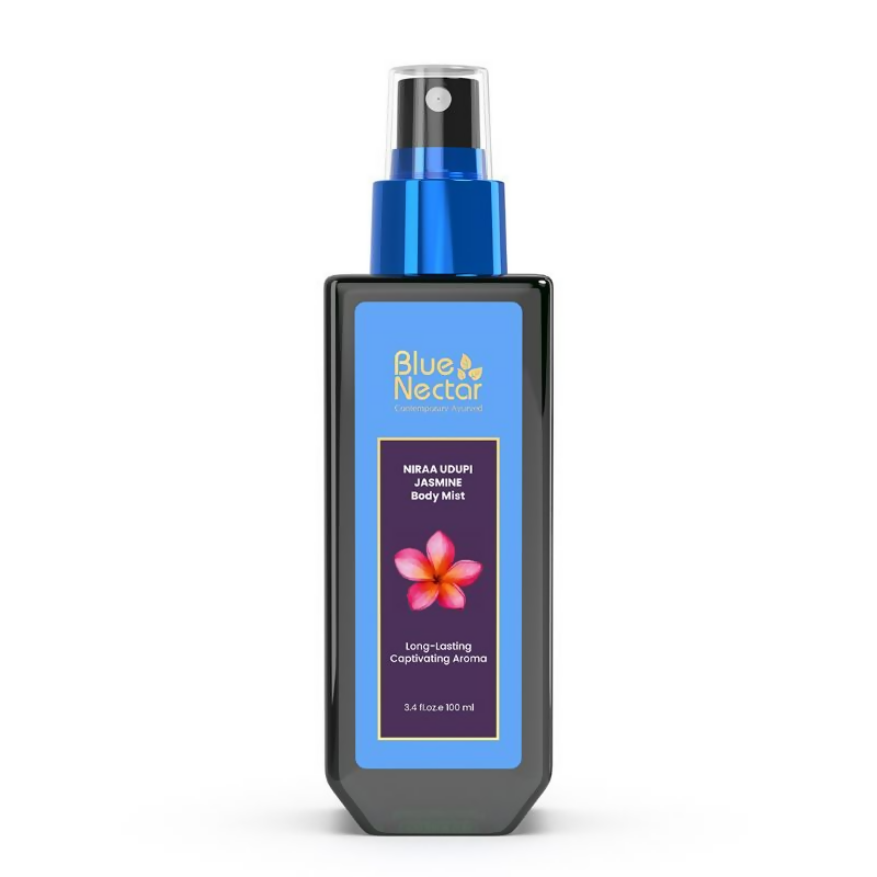 https://cdn.shopify.com/s/files/1/1857/6931/files/dmBgNScSY8.png?v=1771318721
