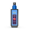 https://cdn.shopify.com/s/files/1/1857/6931/files/dmBgNScSY8.png?v=1771318721