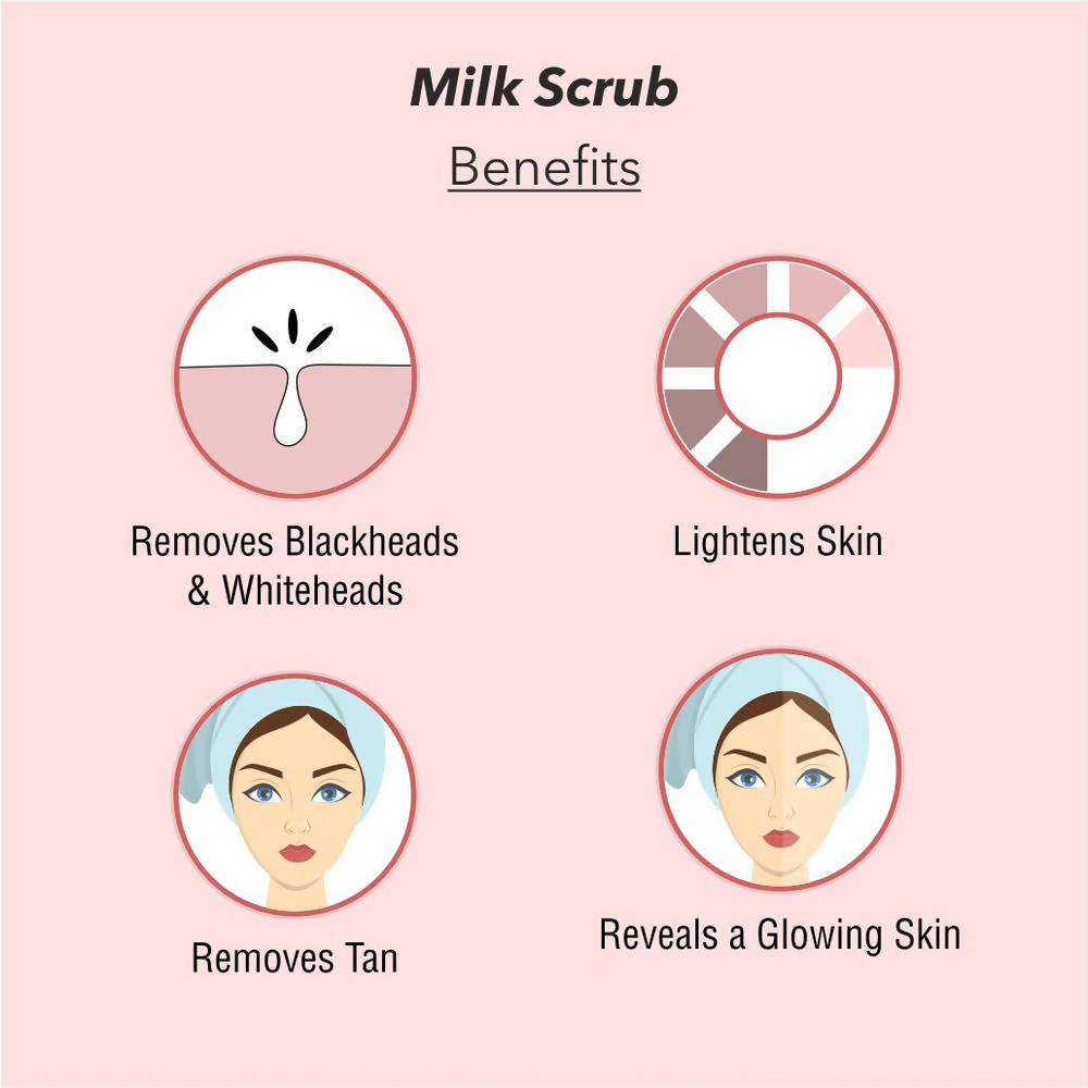 https://cdn.shopify.com/s/files/1/1857/6931/products/dmD4035JB7.jpg?v=1633951931