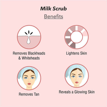 https://cdn.shopify.com/s/files/1/1857/6931/products/dmD4035JB7.jpg?v=1633951931