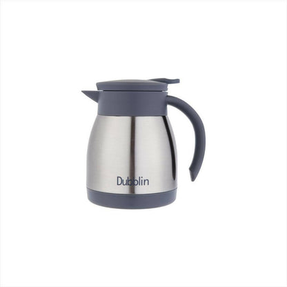 https://cdn.shopify.com/s/files/1/1857/6931/products/dmDdxRPAUV.jpg?v=1666345477