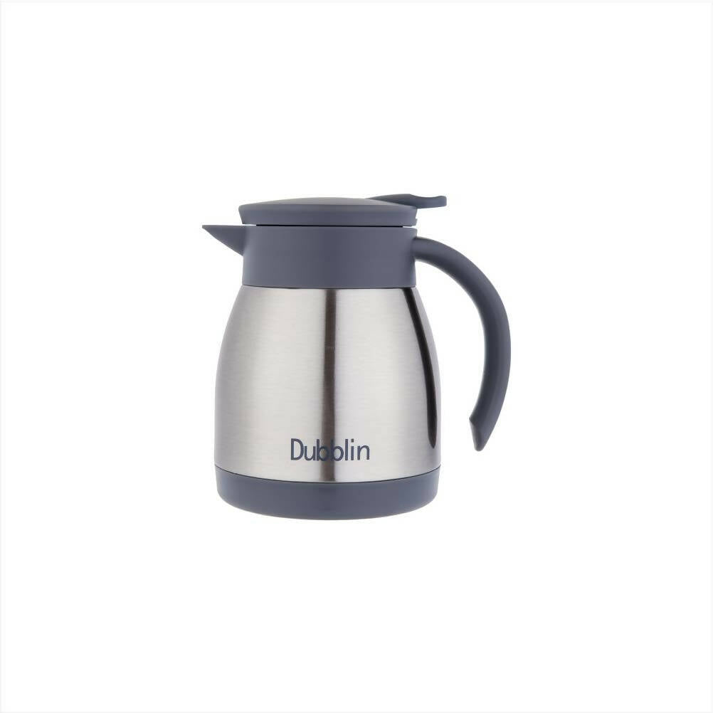 https://cdn.shopify.com/s/files/1/1857/6931/products/dmDdxRPAUV.jpg?v=1666345477