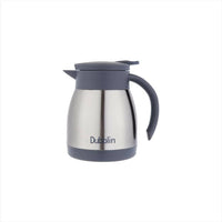 https://cdn.shopify.com/s/files/1/1857/6931/products/dmDdxRPAUV.jpg?v=1666345477