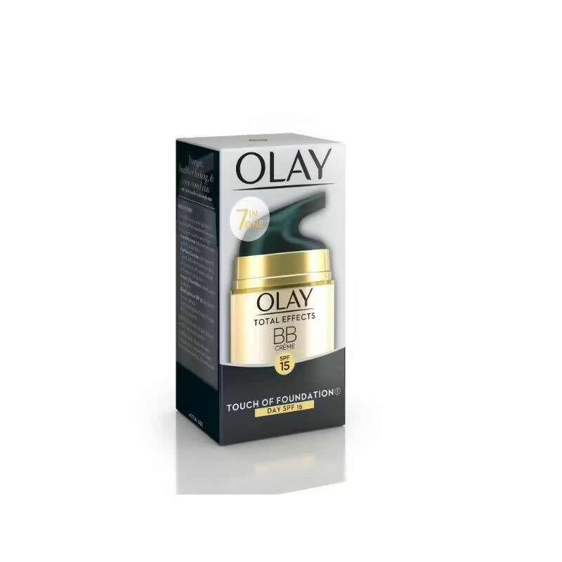 https://cdn.shopify.com/s/files/1/1857/6931/products/dmGLLKcWTY.jpg?v=1683106144