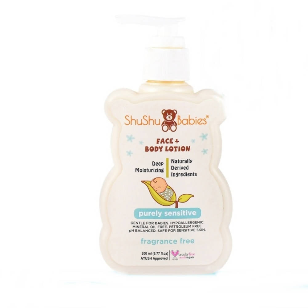https://cdn.shopify.com/s/files/1/1857/6931/products/dmML1vpeks.jpg?v=1659440221