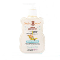 https://cdn.shopify.com/s/files/1/1857/6931/products/dmML1vpeks.jpg?v=1659440221
