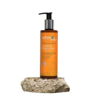 https://cdn.shopify.com/s/files/1/1857/6931/products/dmN4mFTe6U.jpg?v=1672910019