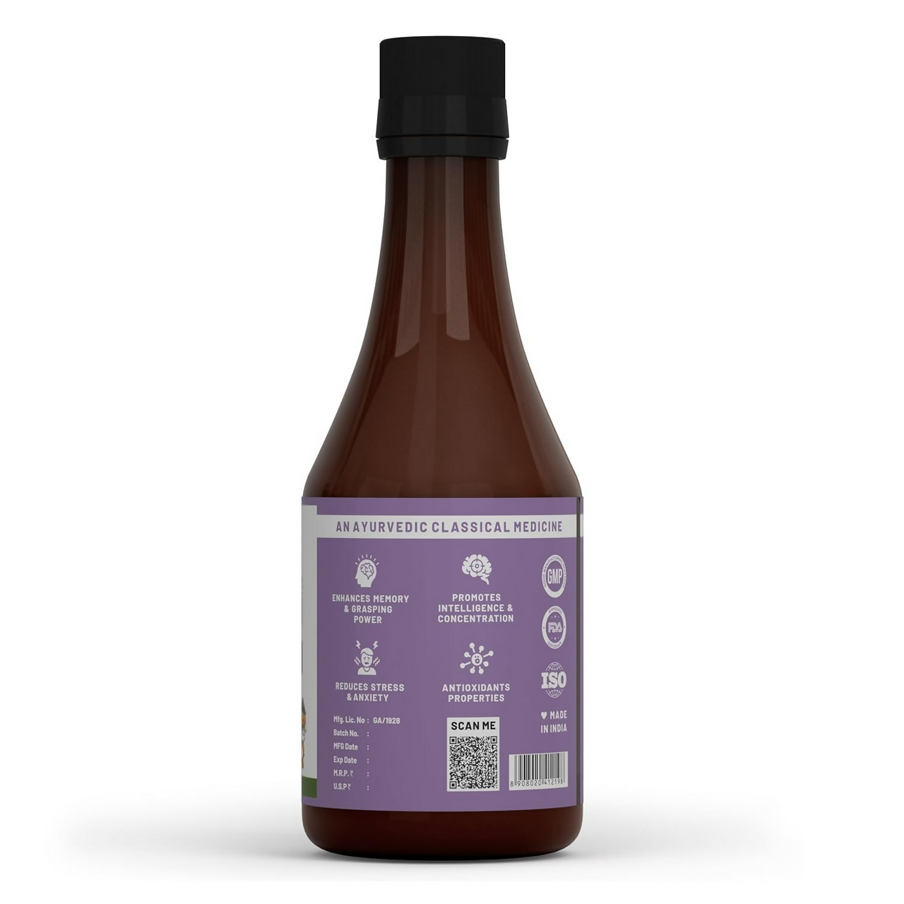 https://cdn.shopify.com/s/files/1/1857/6931/files/dmRL7vqkDz.png?v=1753341419