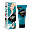https://cdn.shopify.com/s/files/1/1857/6931/products/dmS1yGAgYo.jpg?v=1672751126