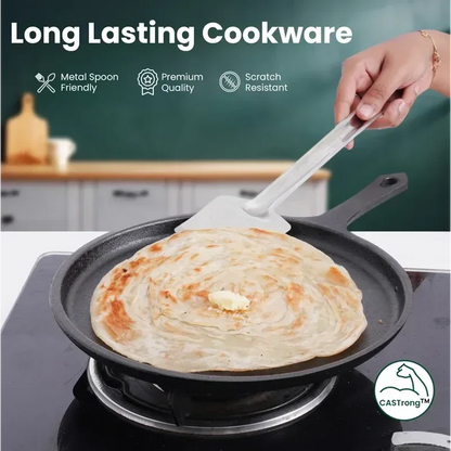https://cdn.shopify.com/s/files/1/1857/6931/files/dm_1_8d0e7239-5e3d-4084-959b-9ef7a797ce95.webp?v=1763123204