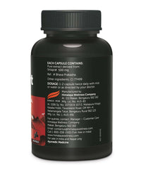 https://cdn.shopify.com/s/files/1/1857/6931/files/dmfTGr1mPp.jpg?v=1724852362