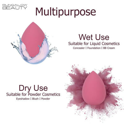 https://cdn.shopify.com/s/files/1/1857/6931/files/dmgFtN57vi.jpg?v=1785151215