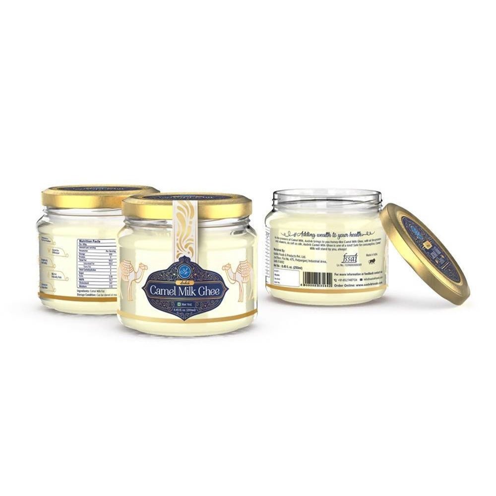 https://cdn.shopify.com/s/files/1/1857/6931/files/dmhFRNv5aY-212781.jpg?v=1736140977