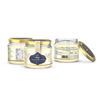 https://cdn.shopify.com/s/files/1/1857/6931/files/dmhFRNv5aY-212781.jpg?v=1736140977