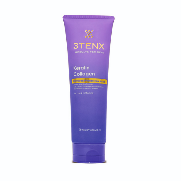 https://cdn.shopify.com/s/files/1/1857/6931/files/dminTGLKtt.png?v=1724410474
