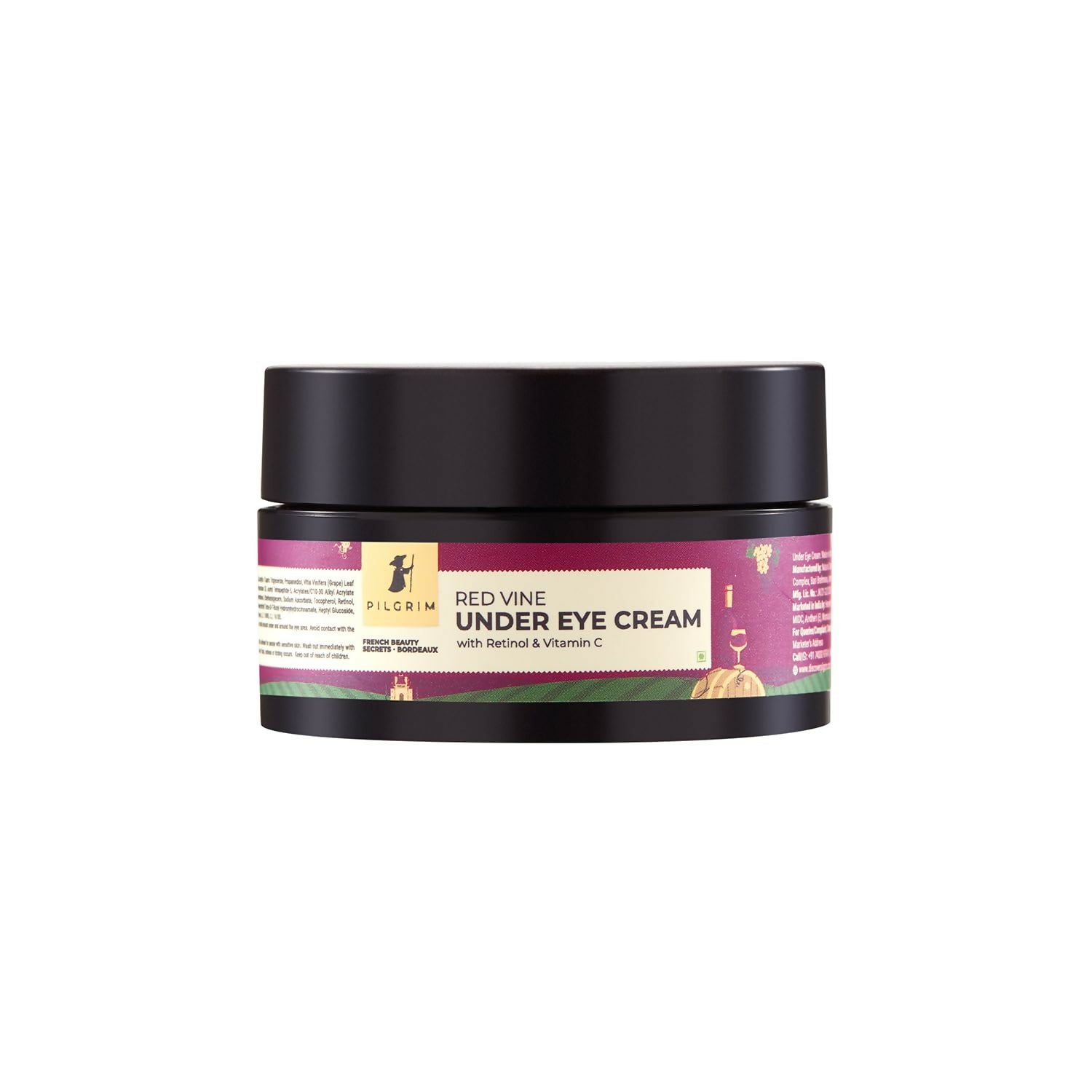 https://cdn.shopify.com/s/files/1/1857/6931/files/dmlMgdg0tc.jpg?v=1716198185