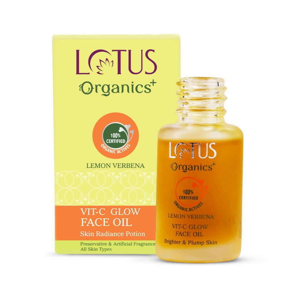 https://cdn.shopify.com/s/files/1/1857/6931/products/dmoB8OyPBb.jpg?v=1697183417