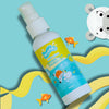 https://cdn.shopify.com/s/files/1/1857/6931/files/dmobHuVUCA.jpg?v=1729166402