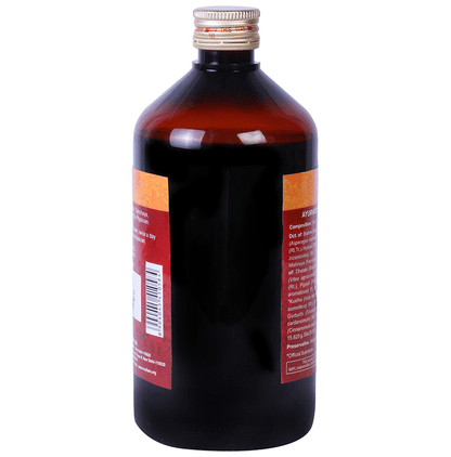 https://cdn.shopify.com/s/files/1/1857/6931/files/dmoyfblxqs30os2uwjyz.png?v=1763618899