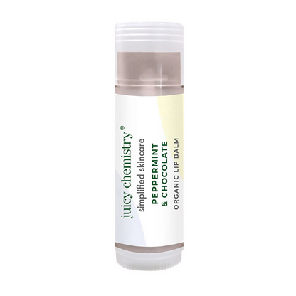 https://cdn.shopify.com/s/files/1/1857/6931/files/dmpjvJWs8u.png?v=1739423505
