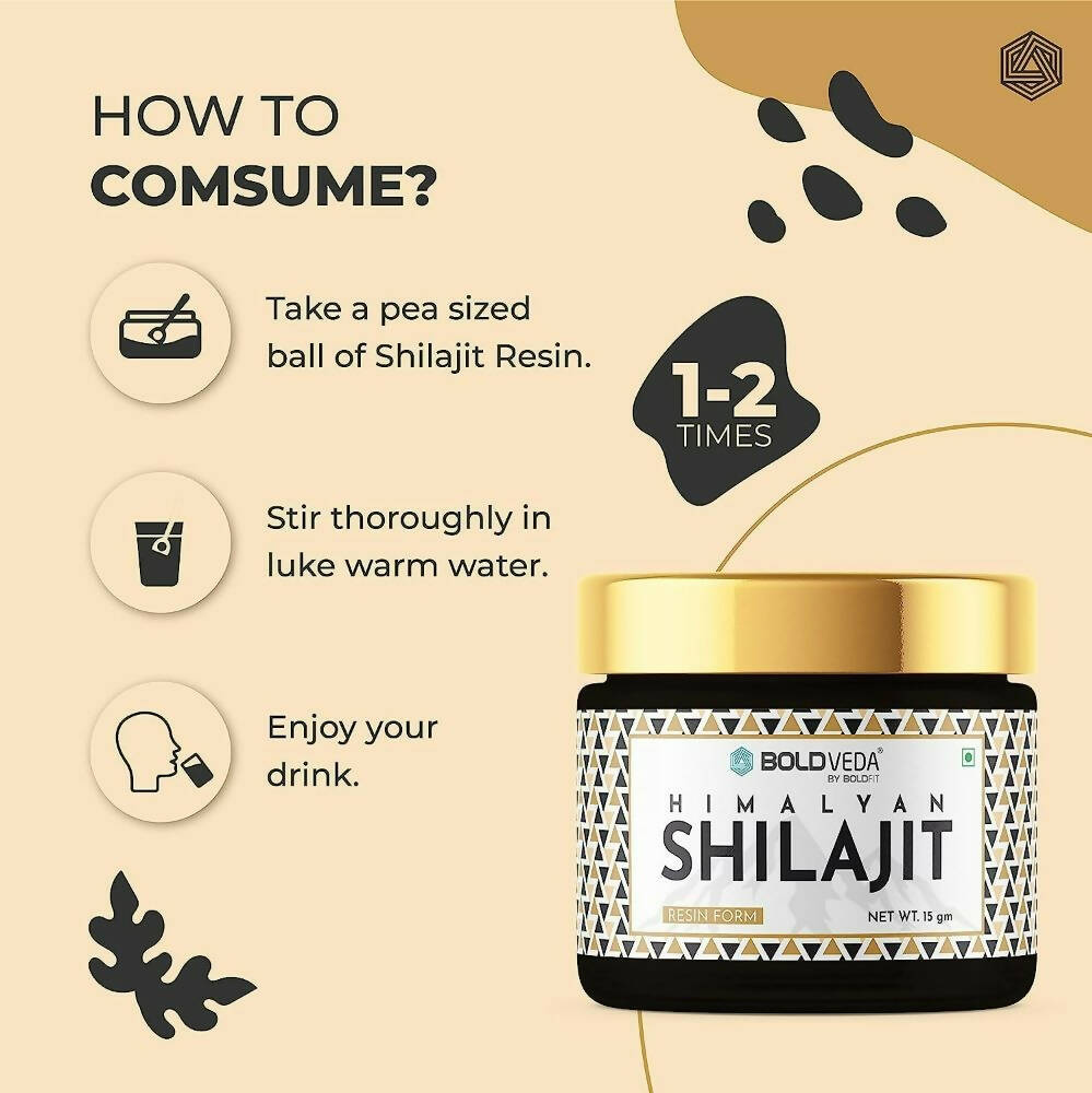 https://cdn.shopify.com/s/files/1/1857/6931/products/dmrsDwRcJQ.jpg?v=1693833795
