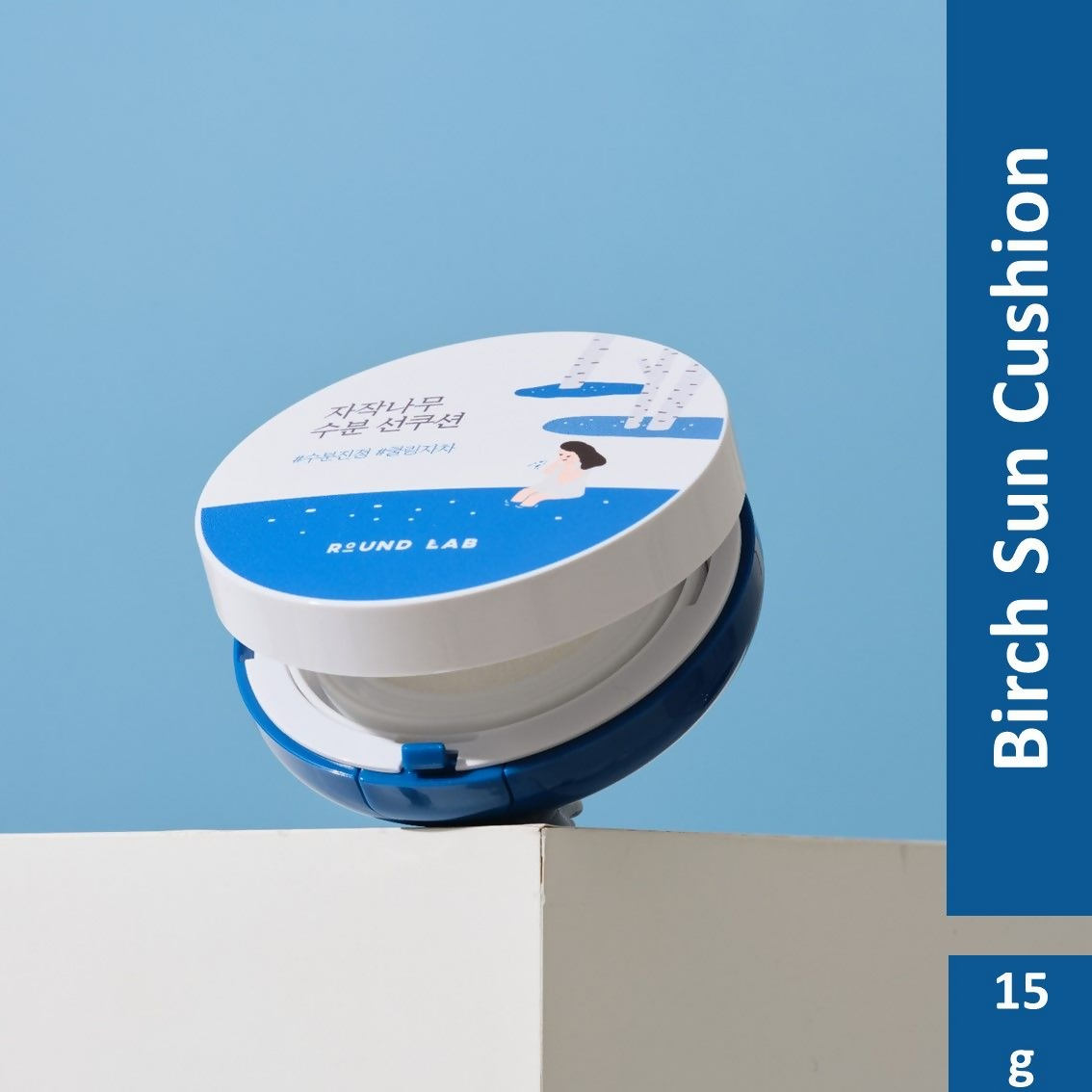 https://cdn.shopify.com/s/files/1/1857/6931/files/dmrtaHUX82.png?v=1727961911