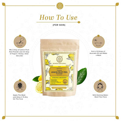 https://cdn.shopify.com/s/files/1/1857/6931/products/dmtG4HMmDQ.jpg?v=1641974812