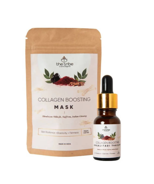 https://cdn.shopify.com/s/files/1/1857/6931/products/dmvrIAaCge.jpg?v=1623478860